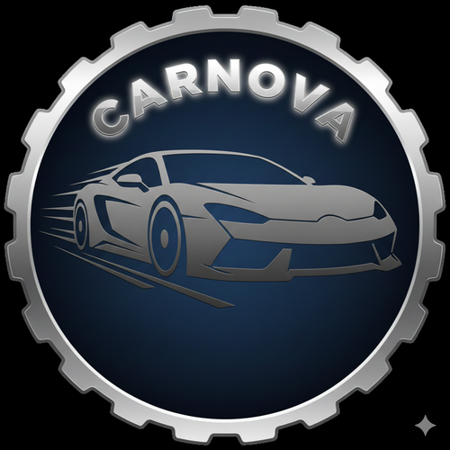CarNova